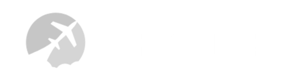 ReiseFrei